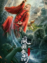 黄色在线观看网站